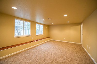 2nd image of 3106 Umatilla St