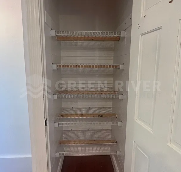 174 Eventide Dr — Photo 26
