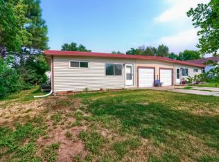 742 Loveland St, Golden, CO 80401