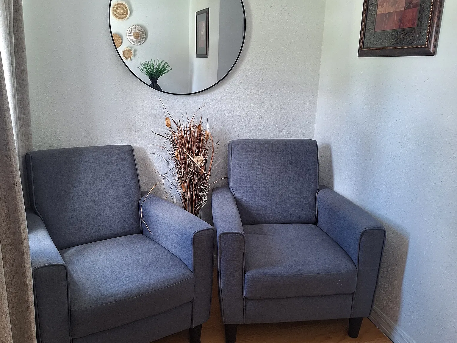2 bed, 848 sqft, $2,000 — Photo 4