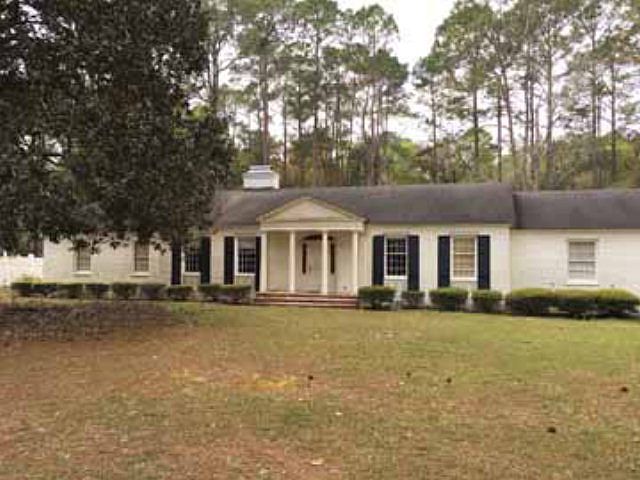 1st image of 1320 Fairview Dr