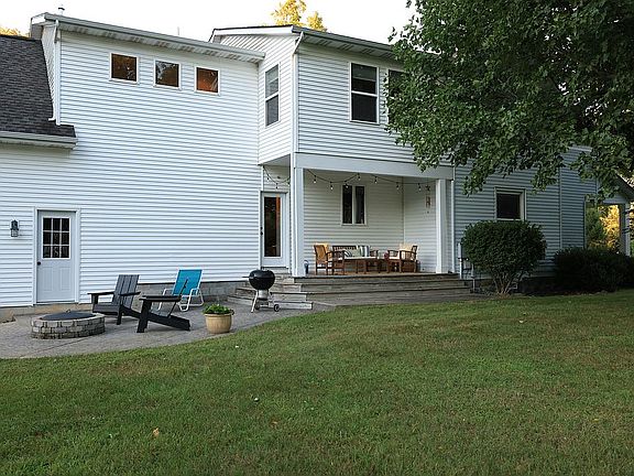5th image of 4418 64th St