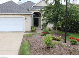 2009 Fox Trace Trl, Cuyahoga Falls, OH 44223