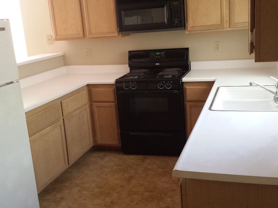 2nd image of 5903 Sunrise Hills Dr