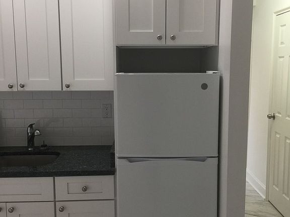 5th image of 81-06 34th Ave #6D