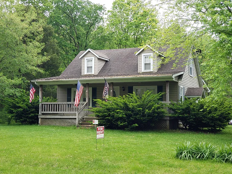 4424 Kinoka Rd — Photo 3