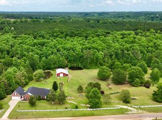 778 County Road 558, Enterprise, AL 36330