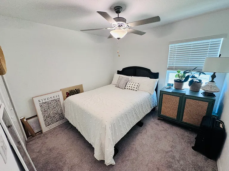 17927 Blissful Stars Dr — Photo 15