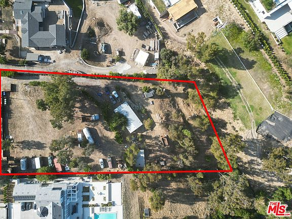5th image of 6636 Wandermere Rd