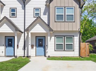 5406 Kelford St #B, Houston, TX 77028