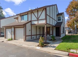 12951 Benson Ave UNIT 135, Chino, CA 91710