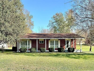 318 Rineyville School Rd, Rineyville, KY, 40162