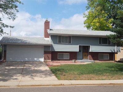 12546 E Alaska Ave, Aurora, CO, 80012