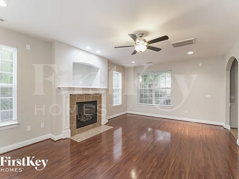 13024 Windy Lea Ln — Photo 3