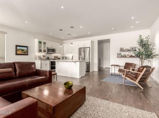 35990 N Desert Tea Dr, Queen Creek, AZ 85140