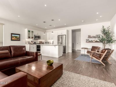 35990 N Desert Tea Dr, Queen Creek, AZ, 85140