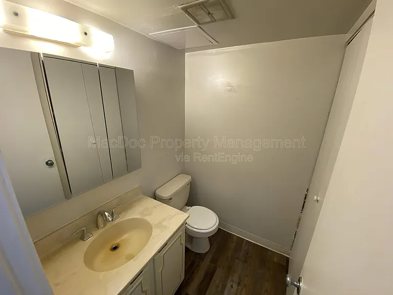 7598 Gales Ct #1 — Photo 46