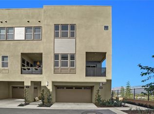 1958 Hollyleaf Ter, Montebello, CA 90640