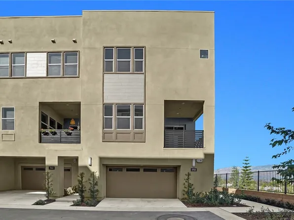 1958 Hollyleaf Ter, Montebello, CA 90640