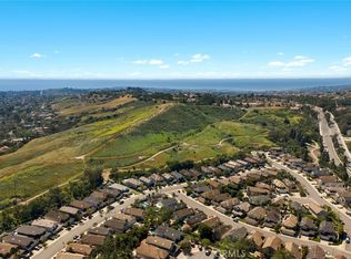 26 Salt Spray Dr, Laguna Niguel, CA