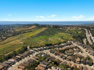 26 Salt Spray Dr, Laguna Niguel, CA, 92677