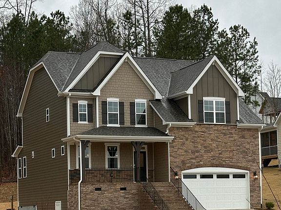 5th image of 1108 Prominence Dr