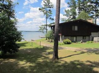 102 Waco Ln, Dadeville, AL 36853