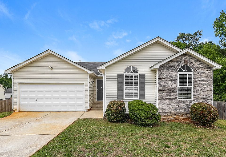 1st image of 714 Cherry Branch Cir