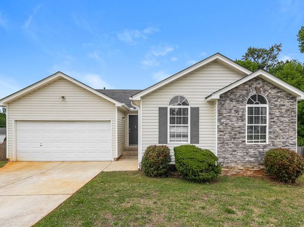 714 Cherry Branch Cir