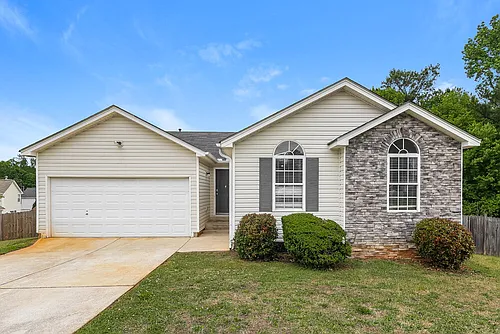 714 Cherry Branch Cir Photo 1