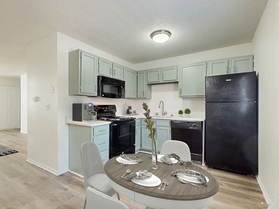 1st image of 13829 S Darnell St APT 302