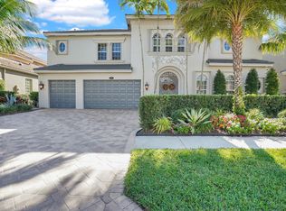 Grande Orchid, Delray Beach, FL 33446