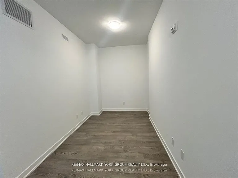 35 Birchcliff Ave #37 — Photo 11