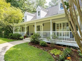 1348 Narroway Church Cir, Dallas, GA 30132