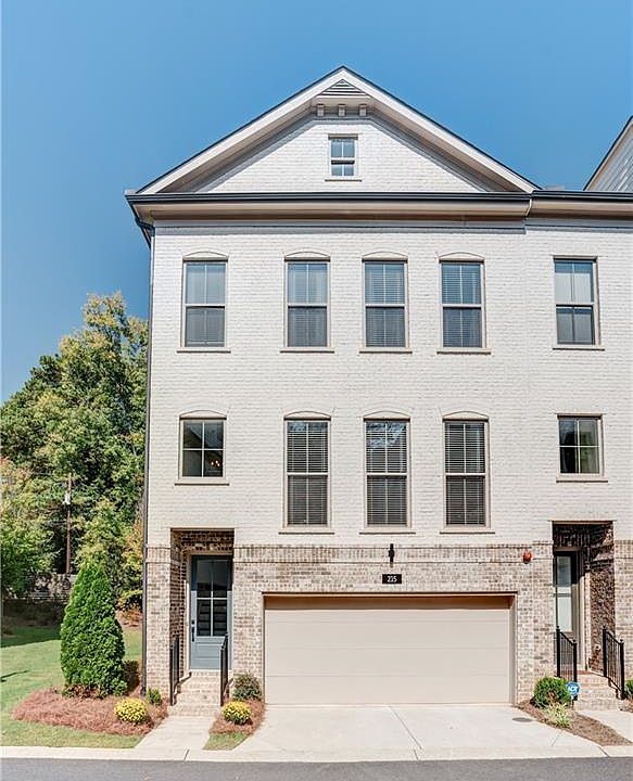 1st image of 215 Mitchell Ln #7