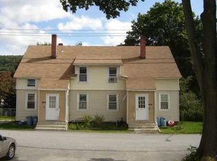 4 Schoolhouse Rd, Tuxedo Park, NY 10987