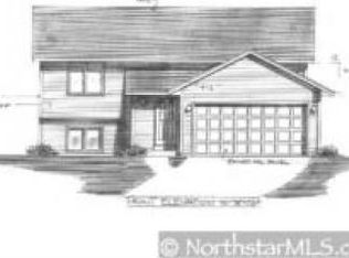 26152 24th St W, Zimmerman, MN 55398