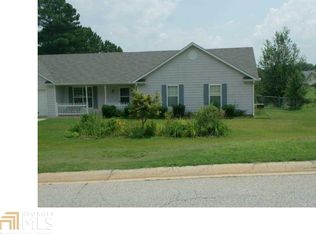 307 Cobblestone Rd, Auburn, GA 30011