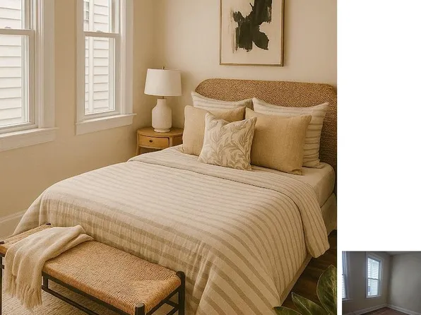 135 West 52nd Street image 3 of 7