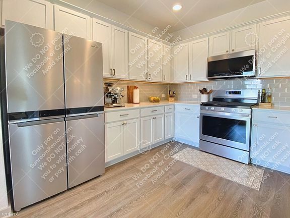 5th image of 14112 Sage Blossom Dr