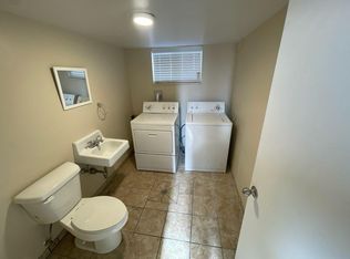 1002 W 675 N, Orem, UT 84057