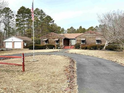 1312 13th Ave, Dorothy, NJ, 08317