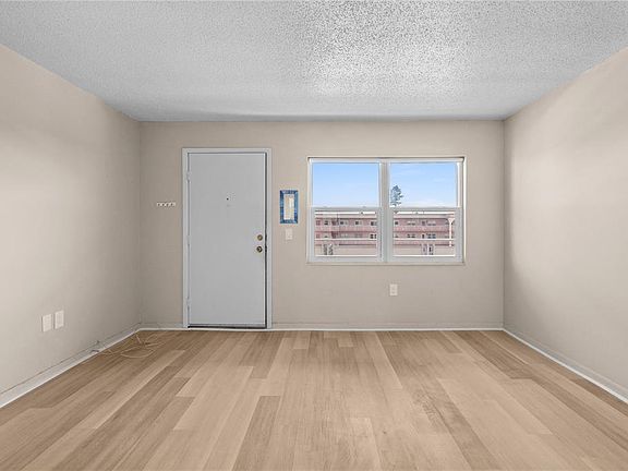 5th image of 5603 80TH STREET N #512
