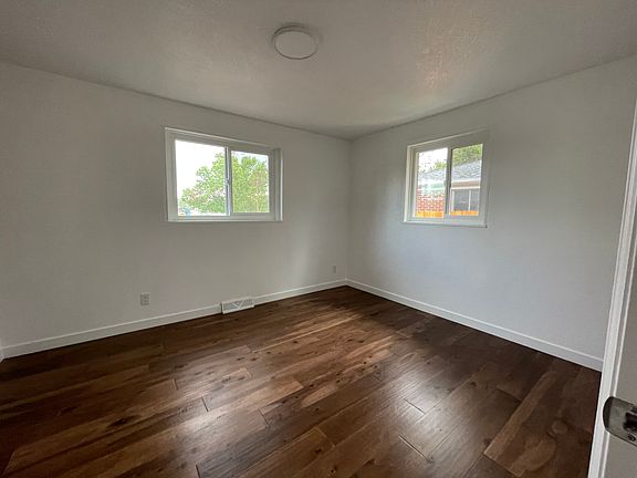 4th image of 925 Kohl St