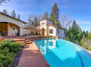 11022 Northview Dr, Nevada City, CA