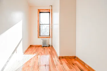 Rented by MySpaceNYC