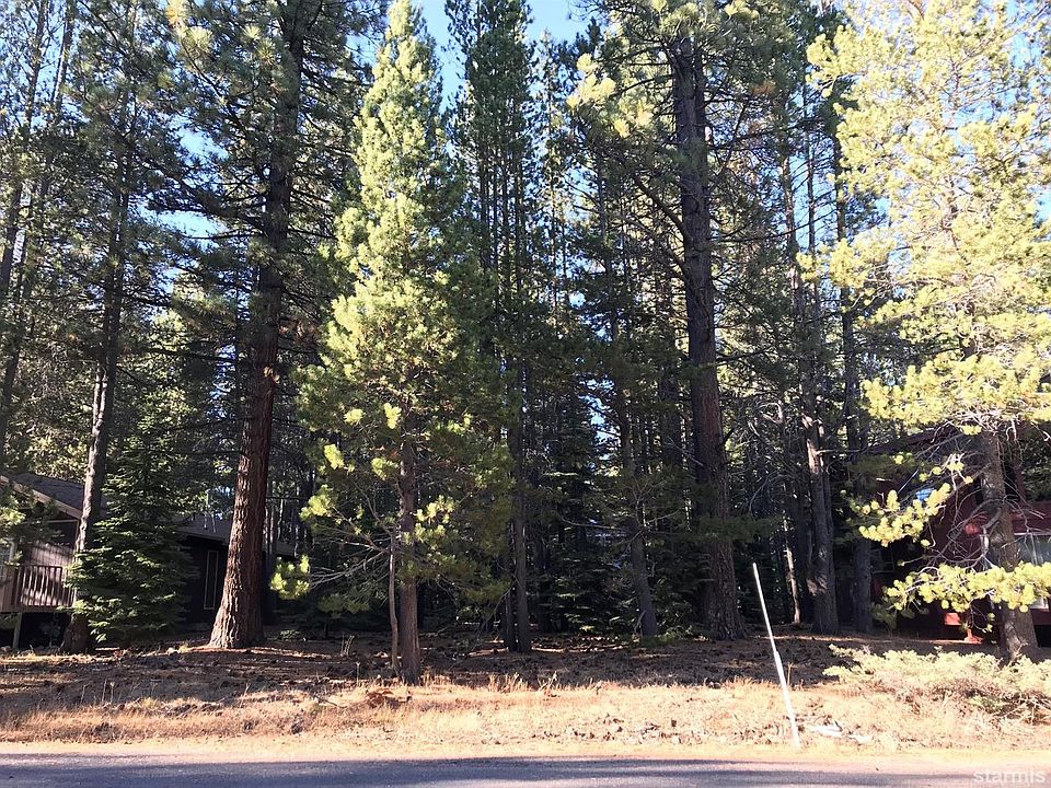 1st image of 1551 Zapotec Dr