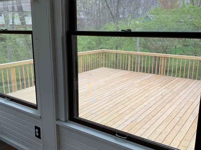 6476 Wardwood Ct — Photo 19
