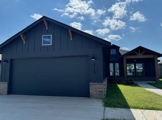 3724 Alta Vista Dr, Norman, OK 73069