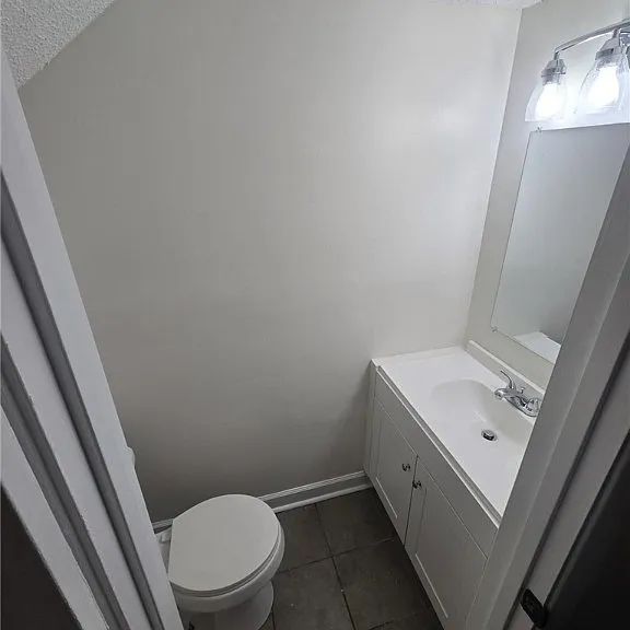 583 Winding Creek Rd #H — Photo 12